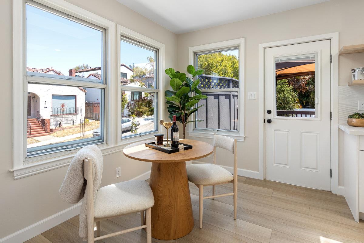Detail Gallery Image 14 of 48 For 351 Elder Ave, Millbrae,  CA 94030 - 3 Beds | 3 Baths