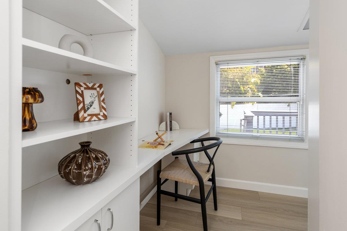 Detail Gallery Image 20 of 48 For 351 Elder Ave, Millbrae,  CA 94030 - 3 Beds | 3 Baths