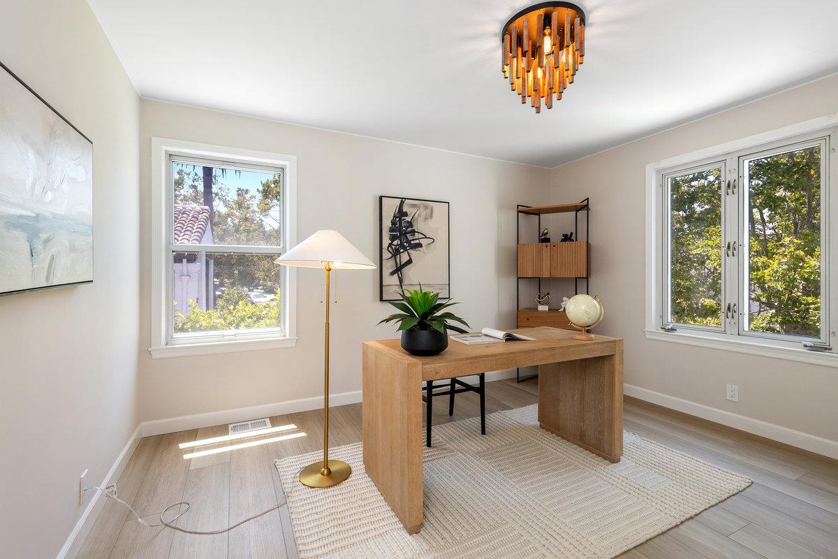Detail Gallery Image 22 of 48 For 351 Elder Ave, Millbrae,  CA 94030 - 3 Beds | 3 Baths