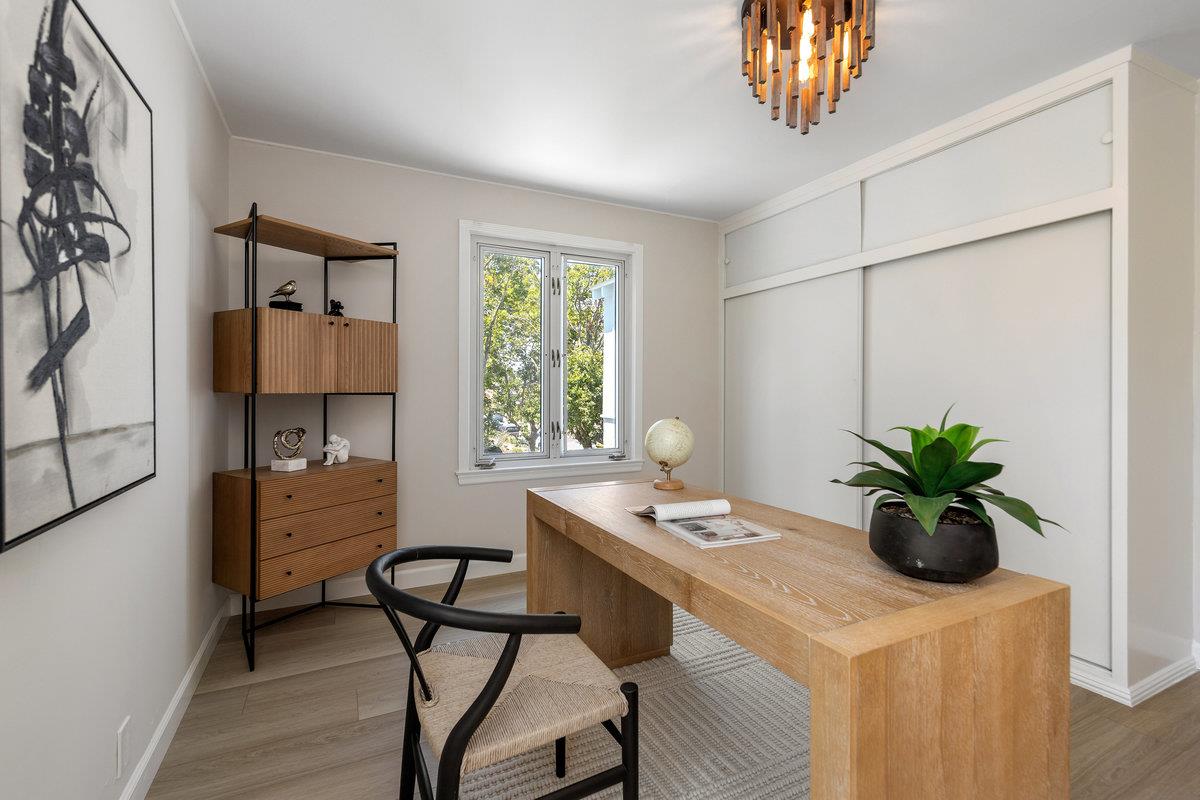Detail Gallery Image 23 of 48 For 351 Elder Ave, Millbrae,  CA 94030 - 3 Beds | 3 Baths