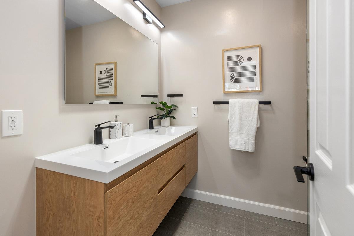 Detail Gallery Image 24 of 48 For 351 Elder Ave, Millbrae,  CA 94030 - 3 Beds | 3 Baths