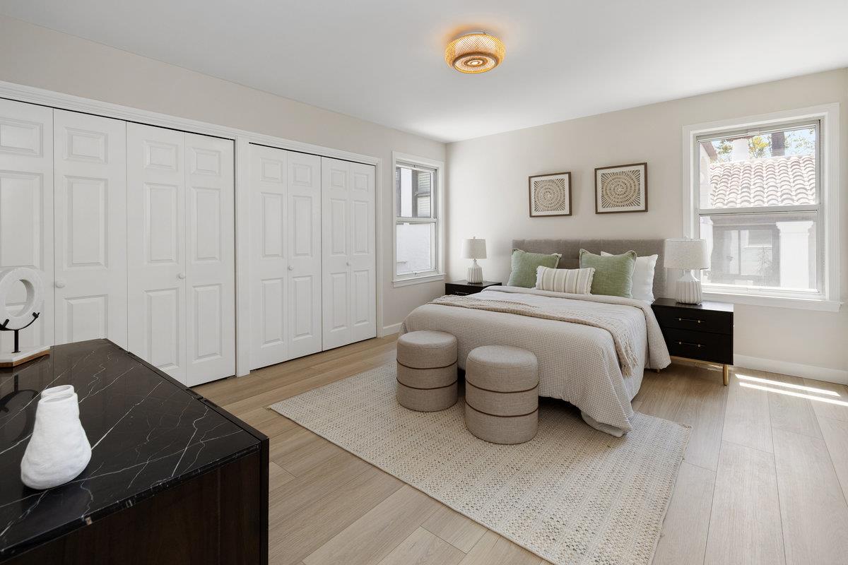 Detail Gallery Image 26 of 48 For 351 Elder Ave, Millbrae,  CA 94030 - 3 Beds | 3 Baths