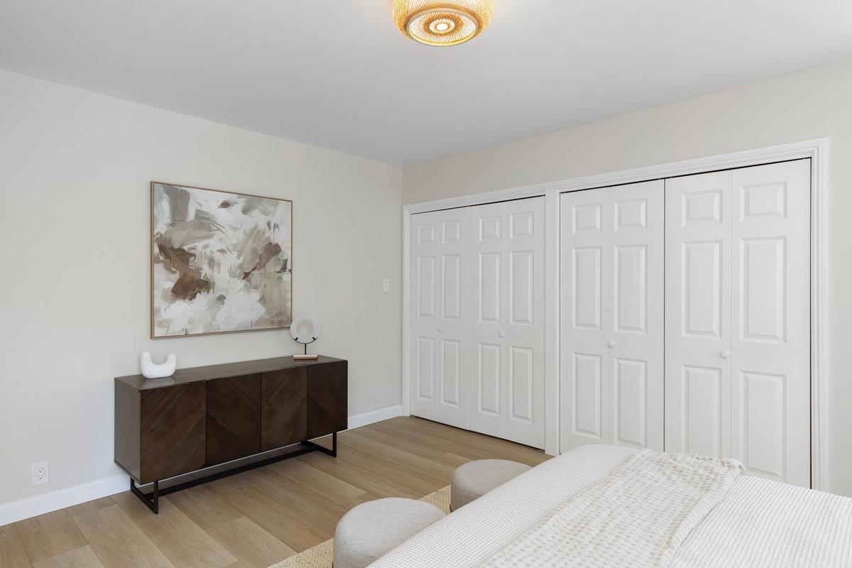 Detail Gallery Image 27 of 48 For 351 Elder Ave, Millbrae,  CA 94030 - 3 Beds | 3 Baths