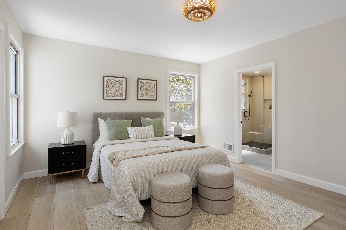 Detail Gallery Image 28 of 48 For 351 Elder Ave, Millbrae,  CA 94030 - 3 Beds | 3 Baths