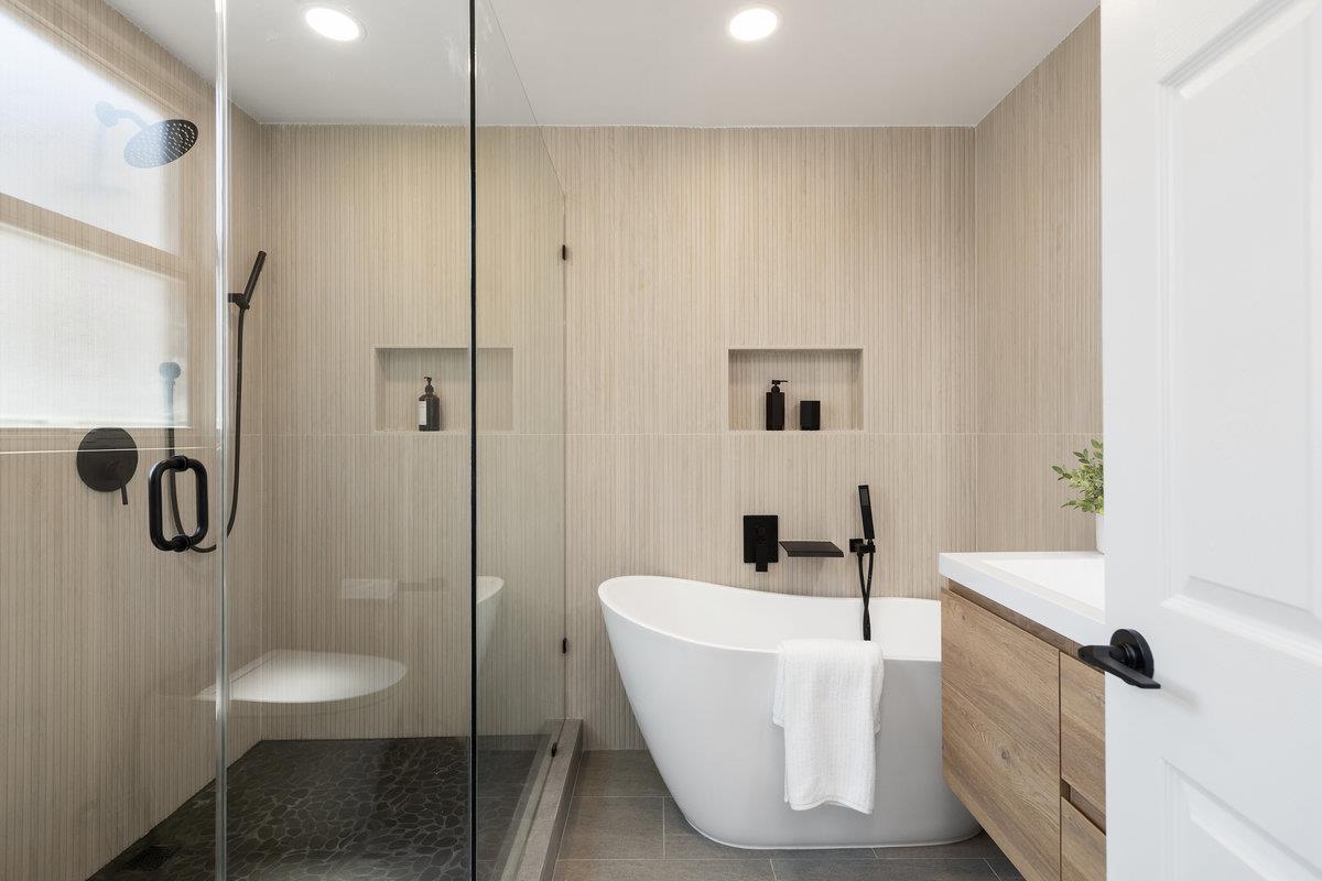 Detail Gallery Image 29 of 48 For 351 Elder Ave, Millbrae,  CA 94030 - 3 Beds | 3 Baths
