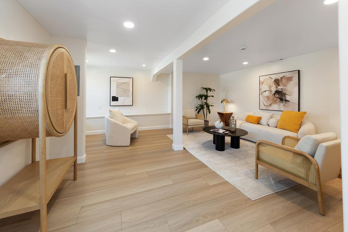 Detail Gallery Image 32 of 48 For 351 Elder Ave, Millbrae,  CA 94030 - 3 Beds | 3 Baths