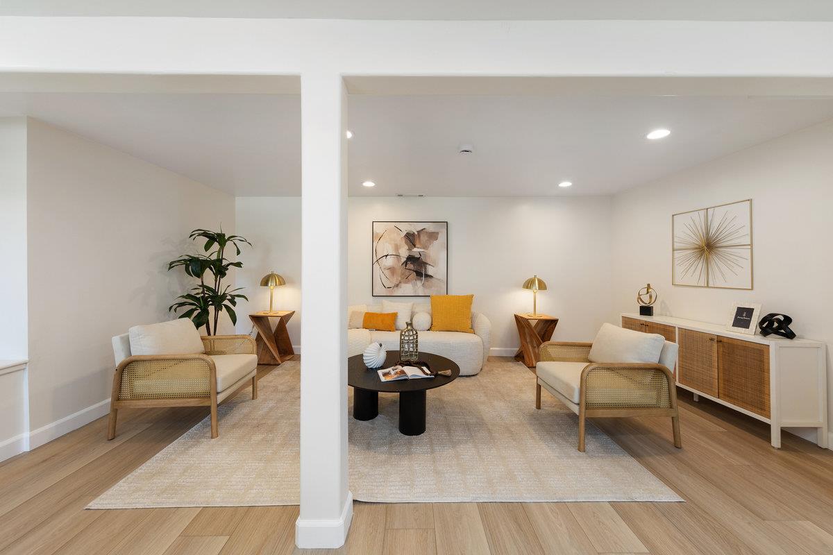 Detail Gallery Image 33 of 48 For 351 Elder Ave, Millbrae,  CA 94030 - 3 Beds | 3 Baths
