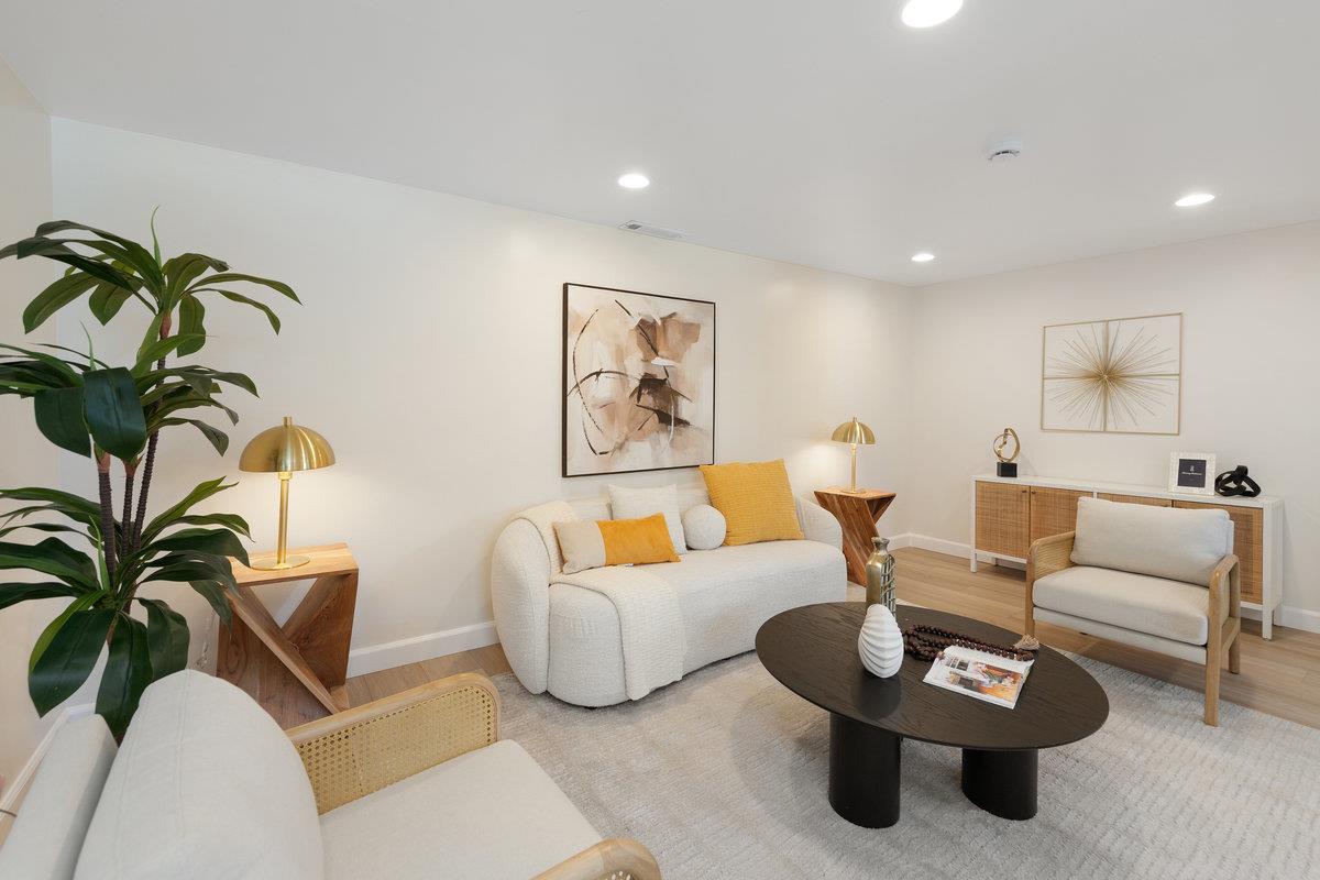 Detail Gallery Image 34 of 48 For 351 Elder Ave, Millbrae,  CA 94030 - 3 Beds | 3 Baths