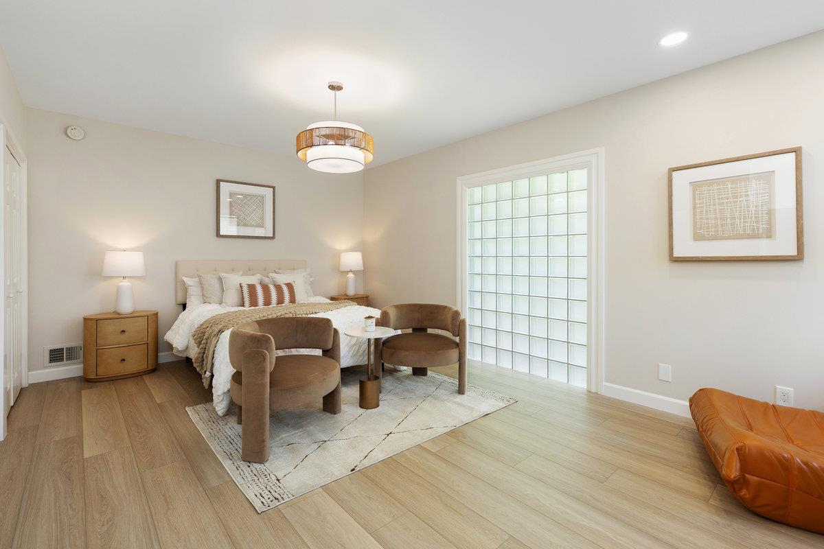 Detail Gallery Image 36 of 48 For 351 Elder Ave, Millbrae,  CA 94030 - 3 Beds | 3 Baths