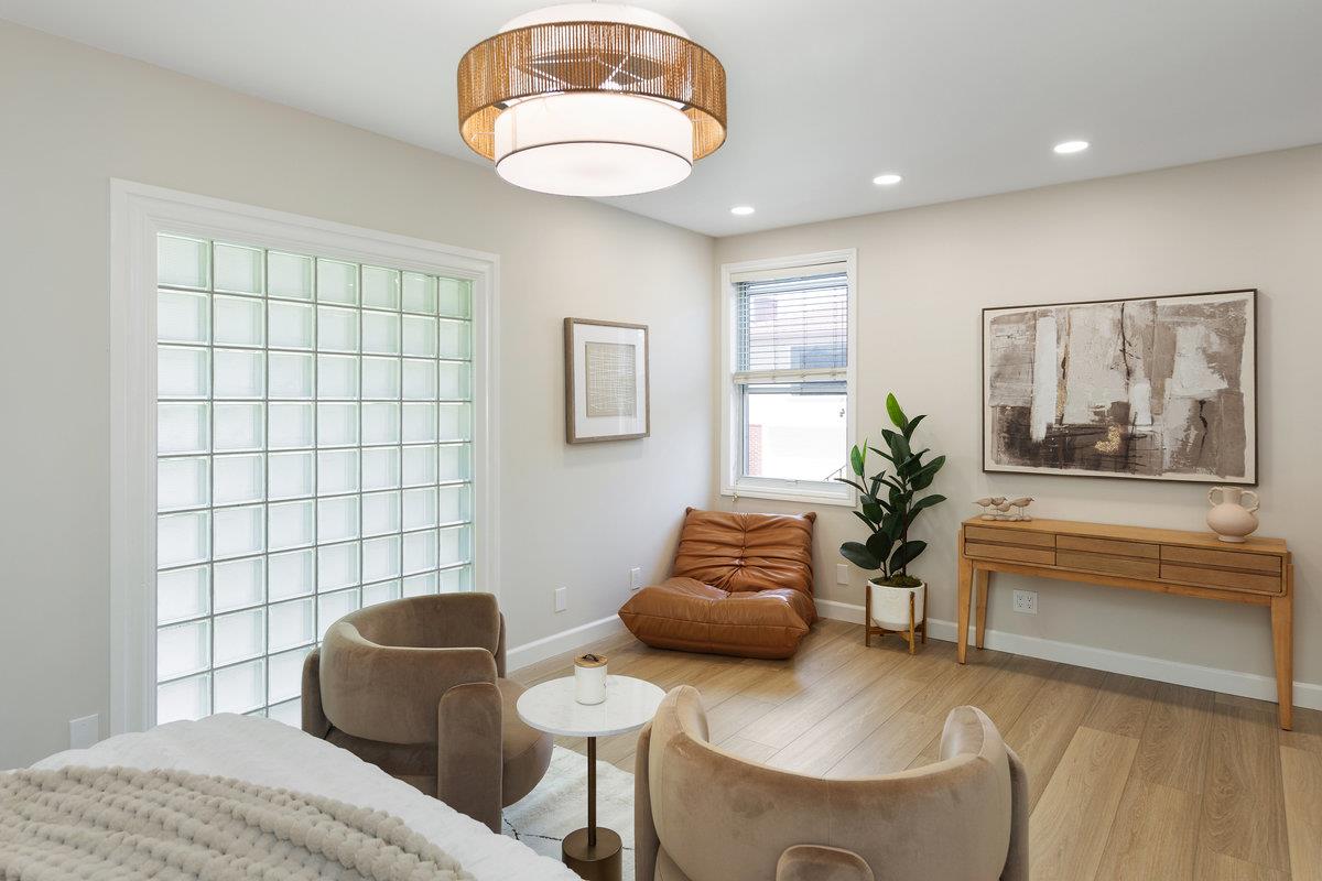 Detail Gallery Image 37 of 48 For 351 Elder Ave, Millbrae,  CA 94030 - 3 Beds | 3 Baths