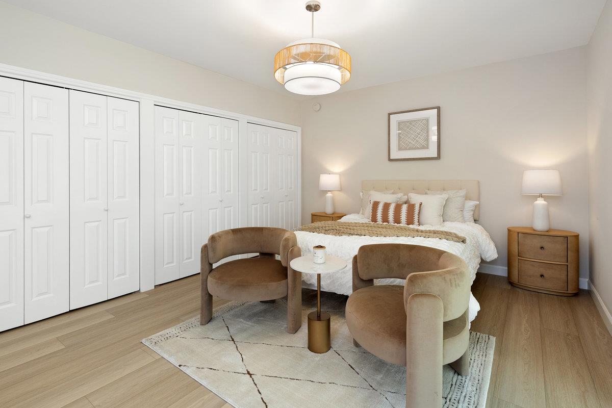 Detail Gallery Image 38 of 48 For 351 Elder Ave, Millbrae,  CA 94030 - 3 Beds | 3 Baths