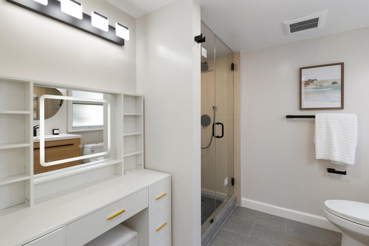Detail Gallery Image 39 of 48 For 351 Elder Ave, Millbrae,  CA 94030 - 3 Beds | 3 Baths