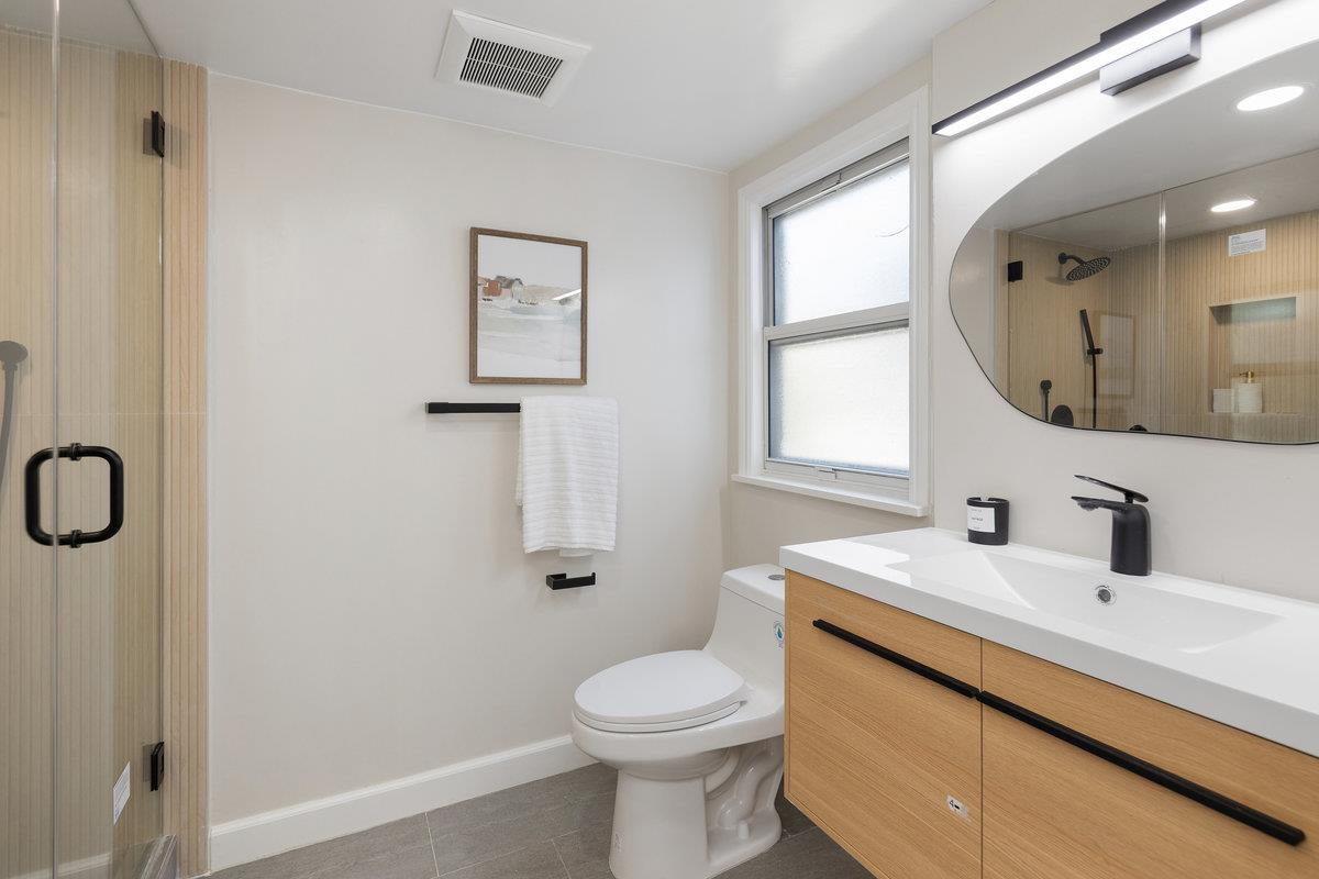 Detail Gallery Image 40 of 48 For 351 Elder Ave, Millbrae,  CA 94030 - 3 Beds | 3 Baths