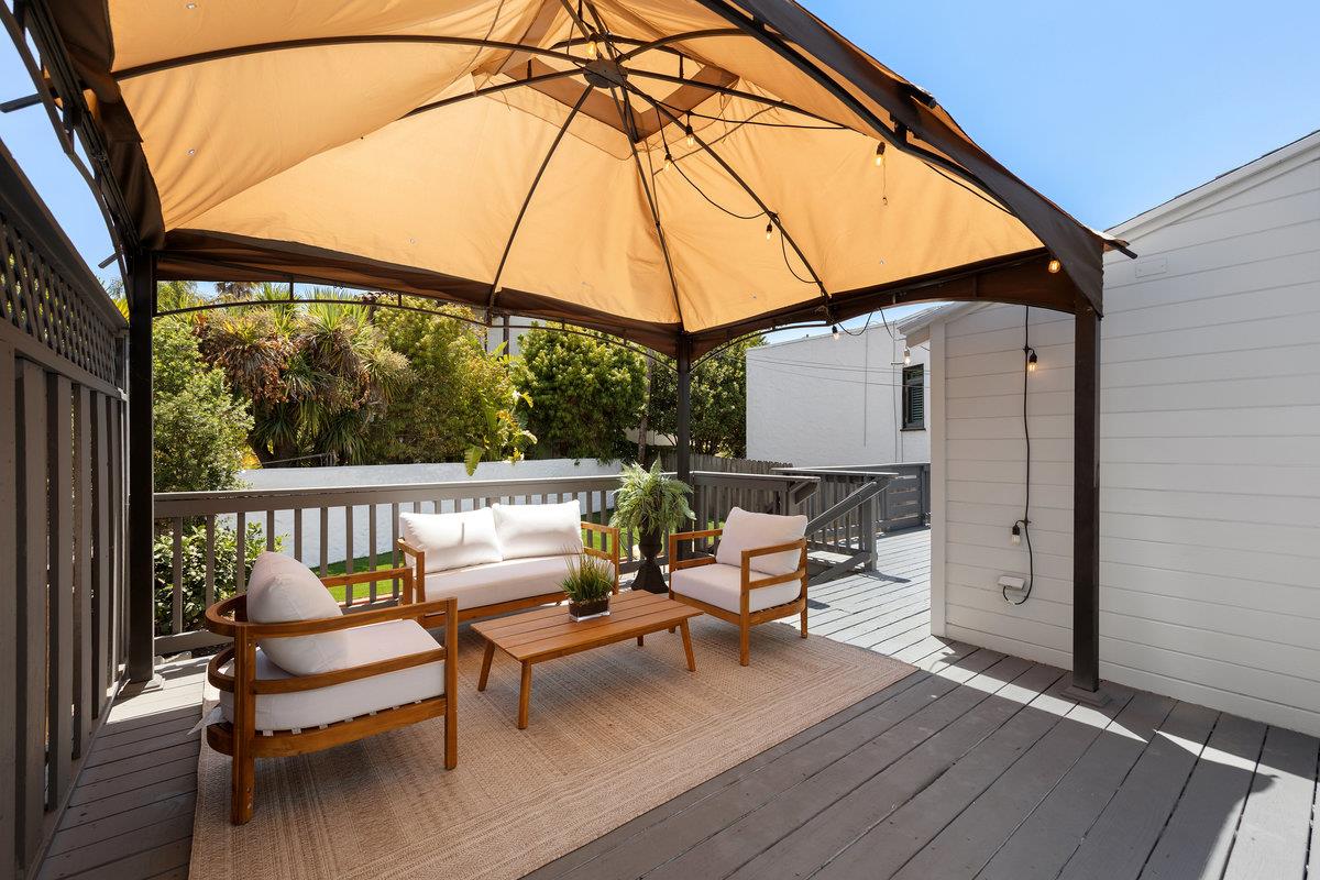 Detail Gallery Image 41 of 48 For 351 Elder Ave, Millbrae,  CA 94030 - 3 Beds | 3 Baths