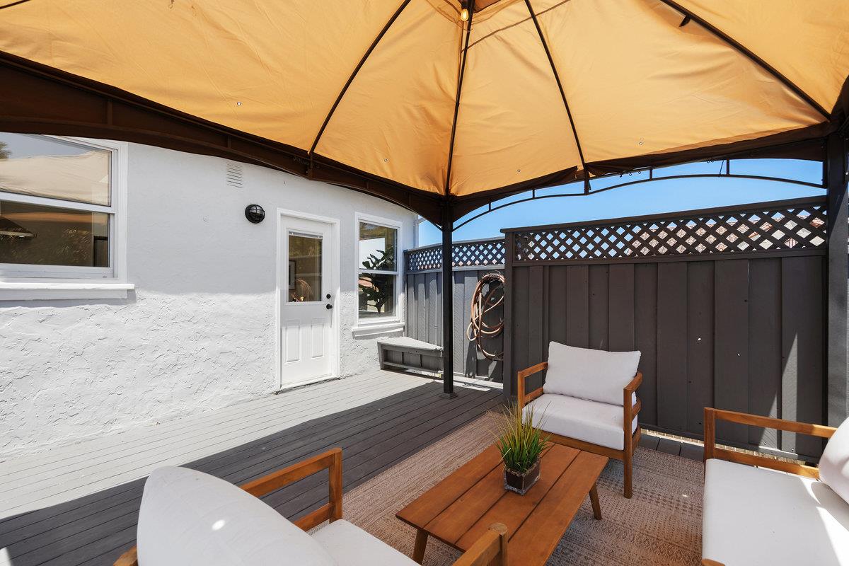 Detail Gallery Image 43 of 48 For 351 Elder Ave, Millbrae,  CA 94030 - 3 Beds | 3 Baths