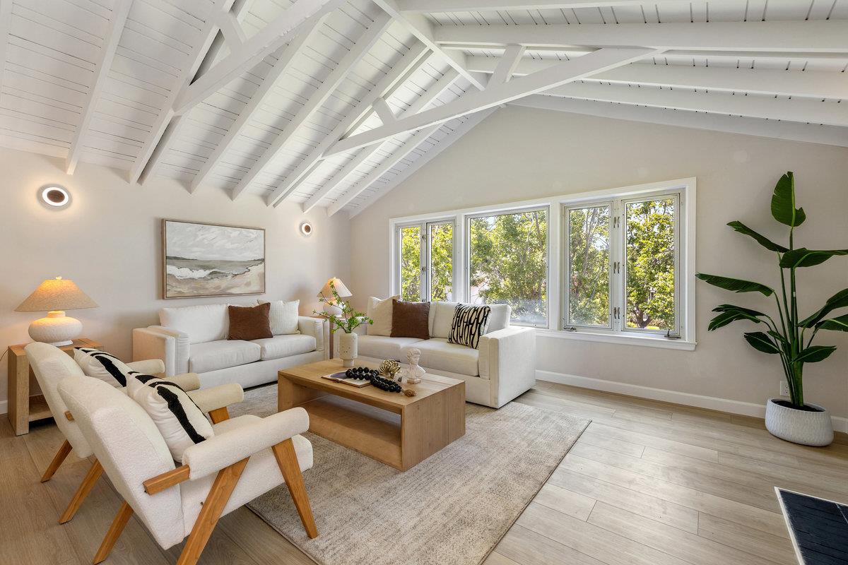 Detail Gallery Image 5 of 48 For 351 Elder Ave, Millbrae,  CA 94030 - 3 Beds | 3 Baths