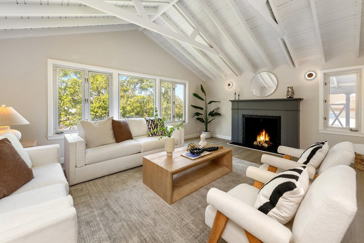 Detail Gallery Image 9 of 48 For 351 Elder Ave, Millbrae,  CA 94030 - 3 Beds | 3 Baths