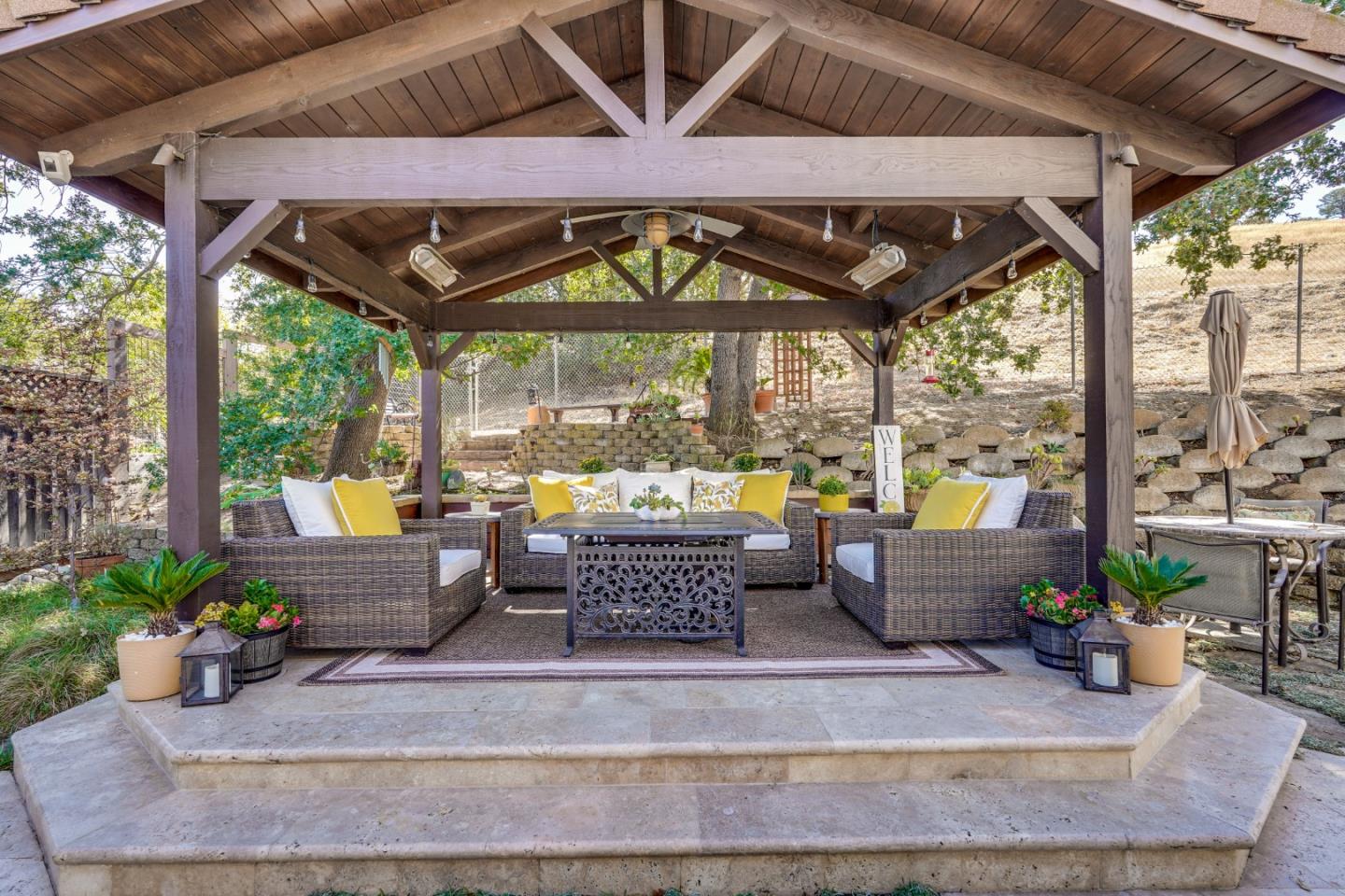 Detail Gallery Image 104 of 149 For 6449 Curie Ct, San Jose,  CA 95123 - 4 Beds | 2/1 Baths