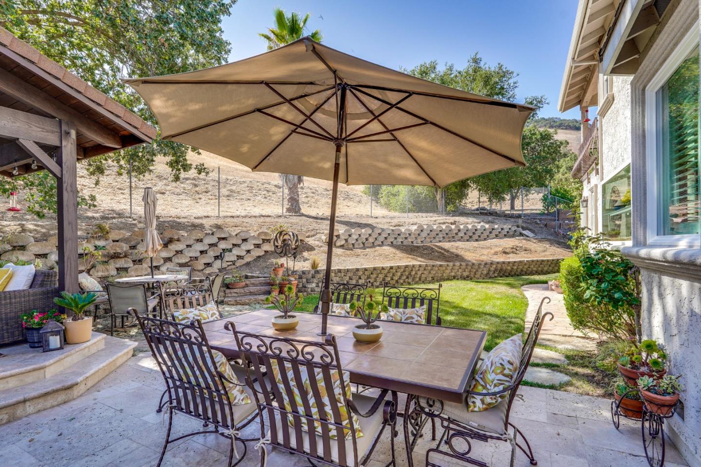 Detail Gallery Image 112 of 149 For 6449 Curie Ct, San Jose,  CA 95123 - 4 Beds | 2/1 Baths