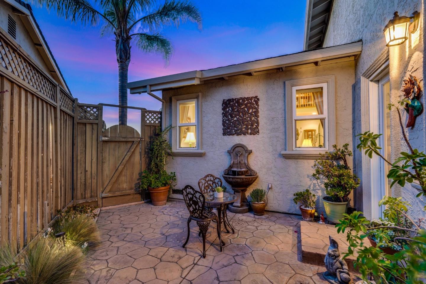 Detail Gallery Image 119 of 149 For 6449 Curie Ct, San Jose,  CA 95123 - 4 Beds | 2/1 Baths