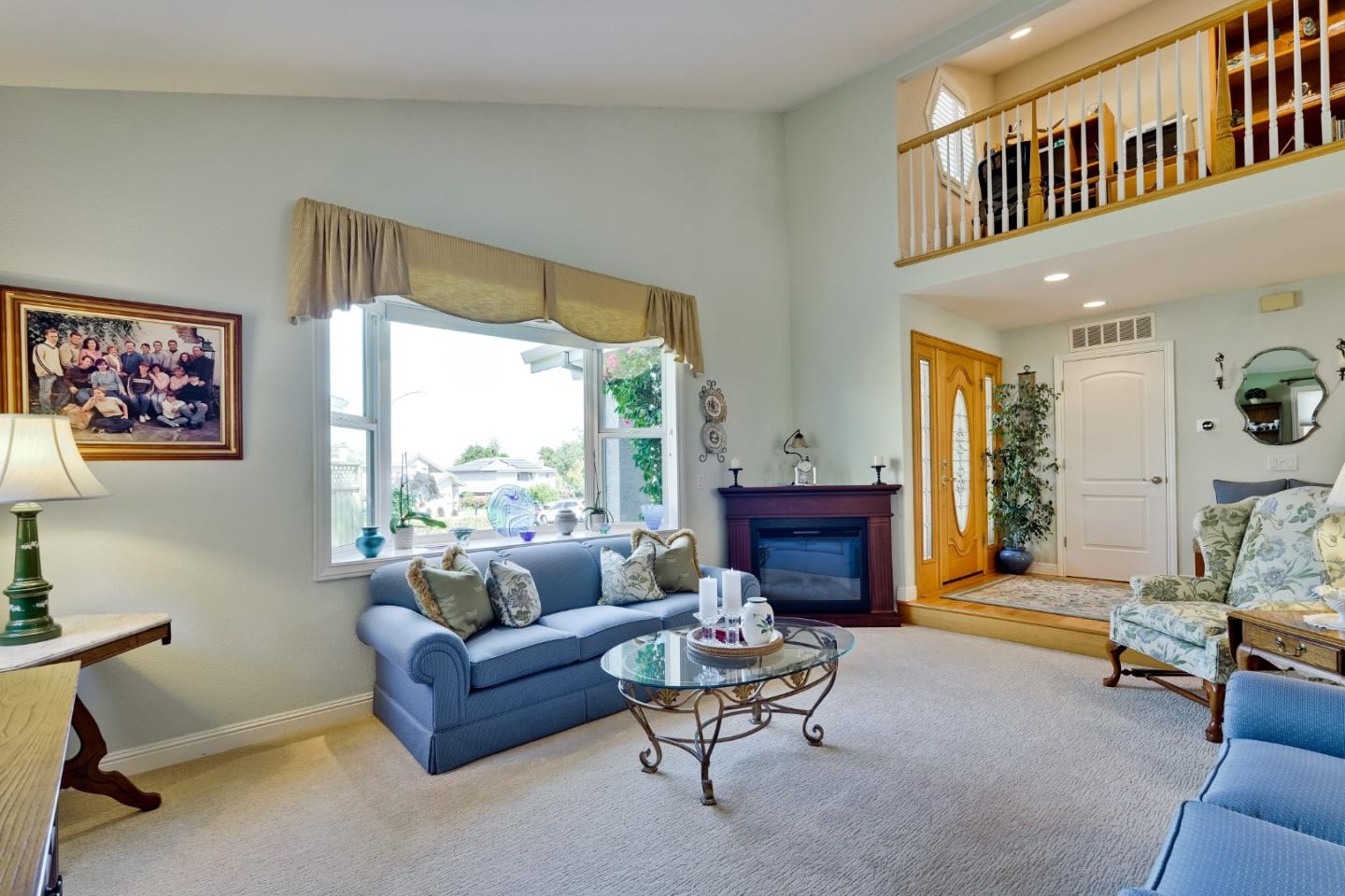Detail Gallery Image 12 of 149 For 6449 Curie Ct, San Jose,  CA 95123 - 4 Beds | 2/1 Baths