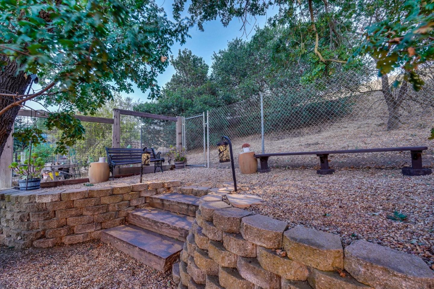 Detail Gallery Image 122 of 149 For 6449 Curie Ct, San Jose,  CA 95123 - 4 Beds | 2/1 Baths