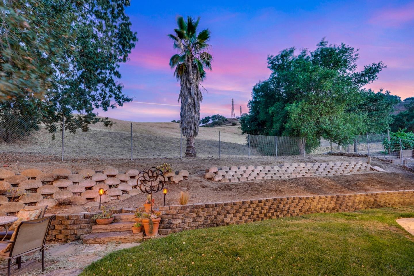Detail Gallery Image 128 of 149 For 6449 Curie Ct, San Jose,  CA 95123 - 4 Beds | 2/1 Baths