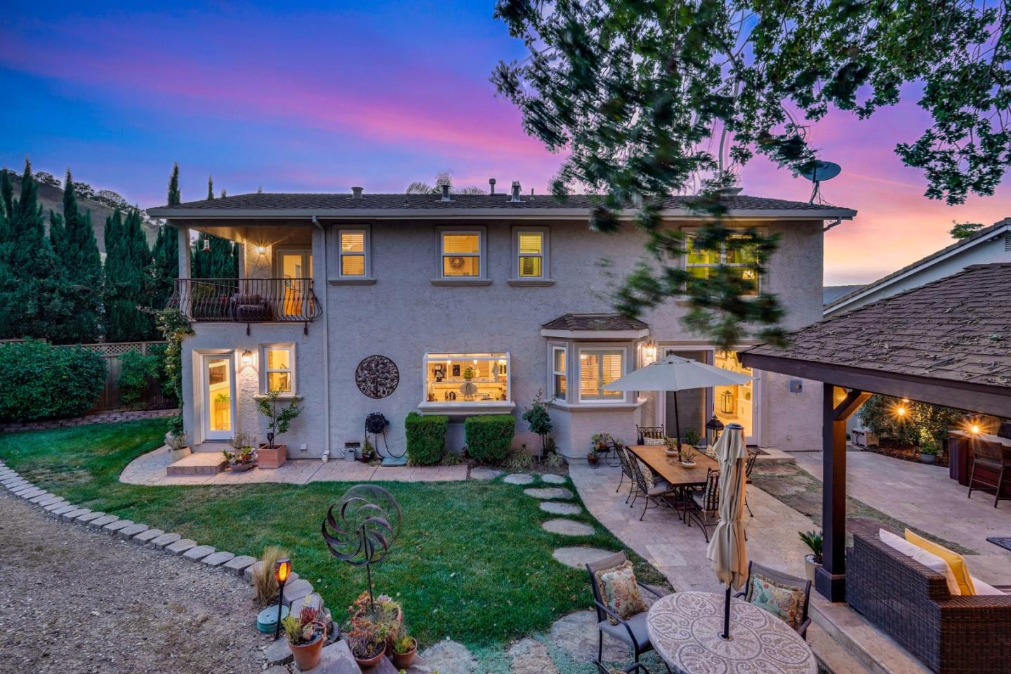 Detail Gallery Image 129 of 149 For 6449 Curie Ct, San Jose,  CA 95123 - 4 Beds | 2/1 Baths