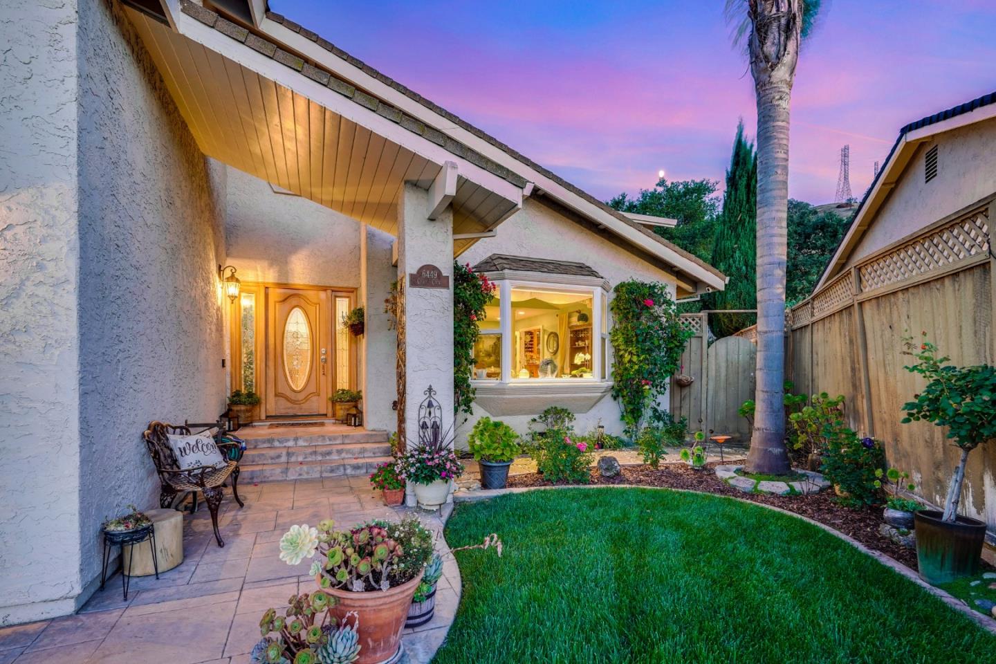 Detail Gallery Image 132 of 149 For 6449 Curie Ct, San Jose,  CA 95123 - 4 Beds | 2/1 Baths