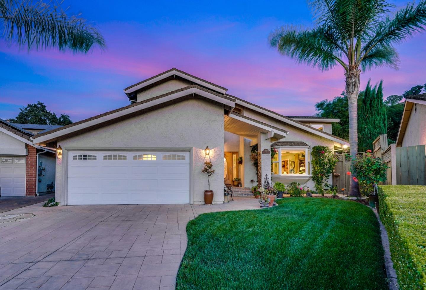Detail Gallery Image 135 of 149 For 6449 Curie Ct, San Jose,  CA 95123 - 4 Beds | 2/1 Baths