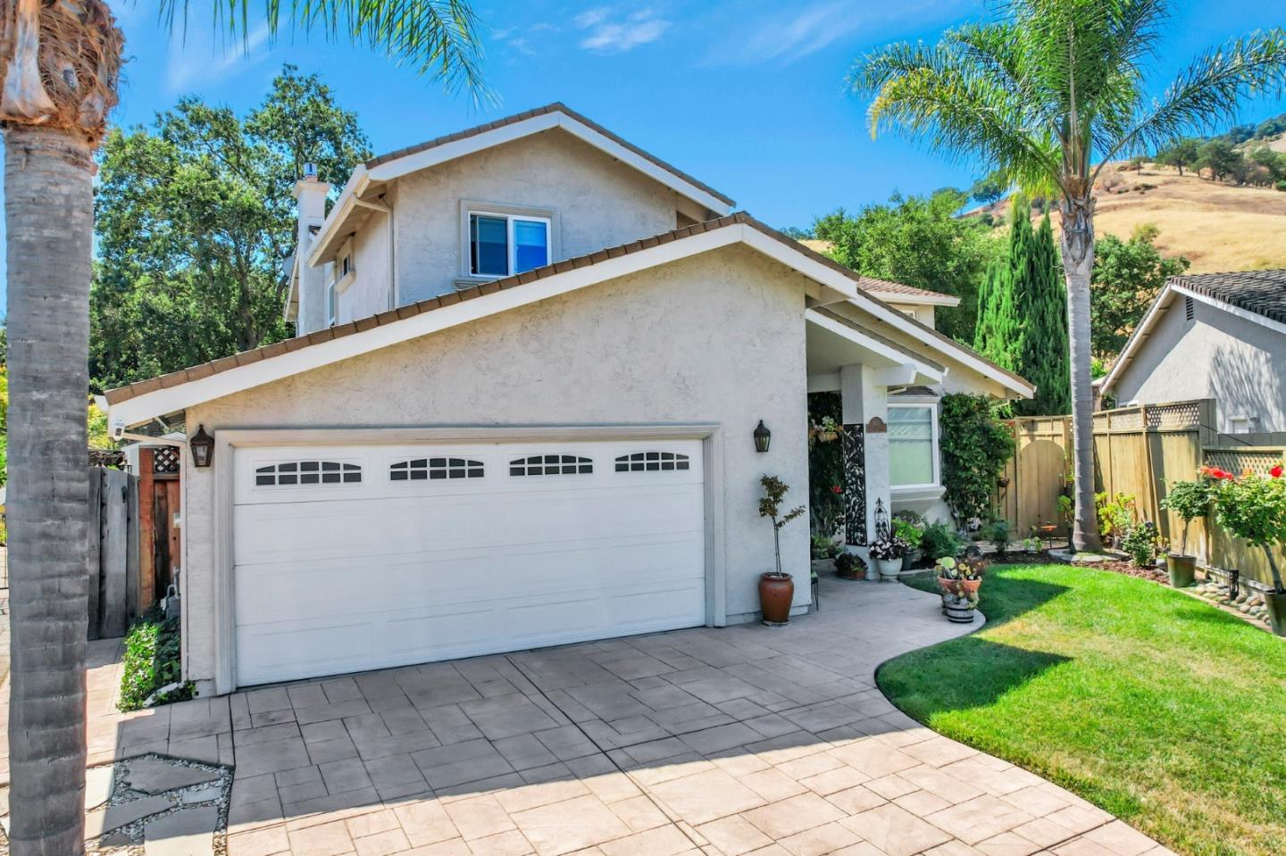Detail Gallery Image 136 of 149 For 6449 Curie Ct, San Jose,  CA 95123 - 4 Beds | 2/1 Baths