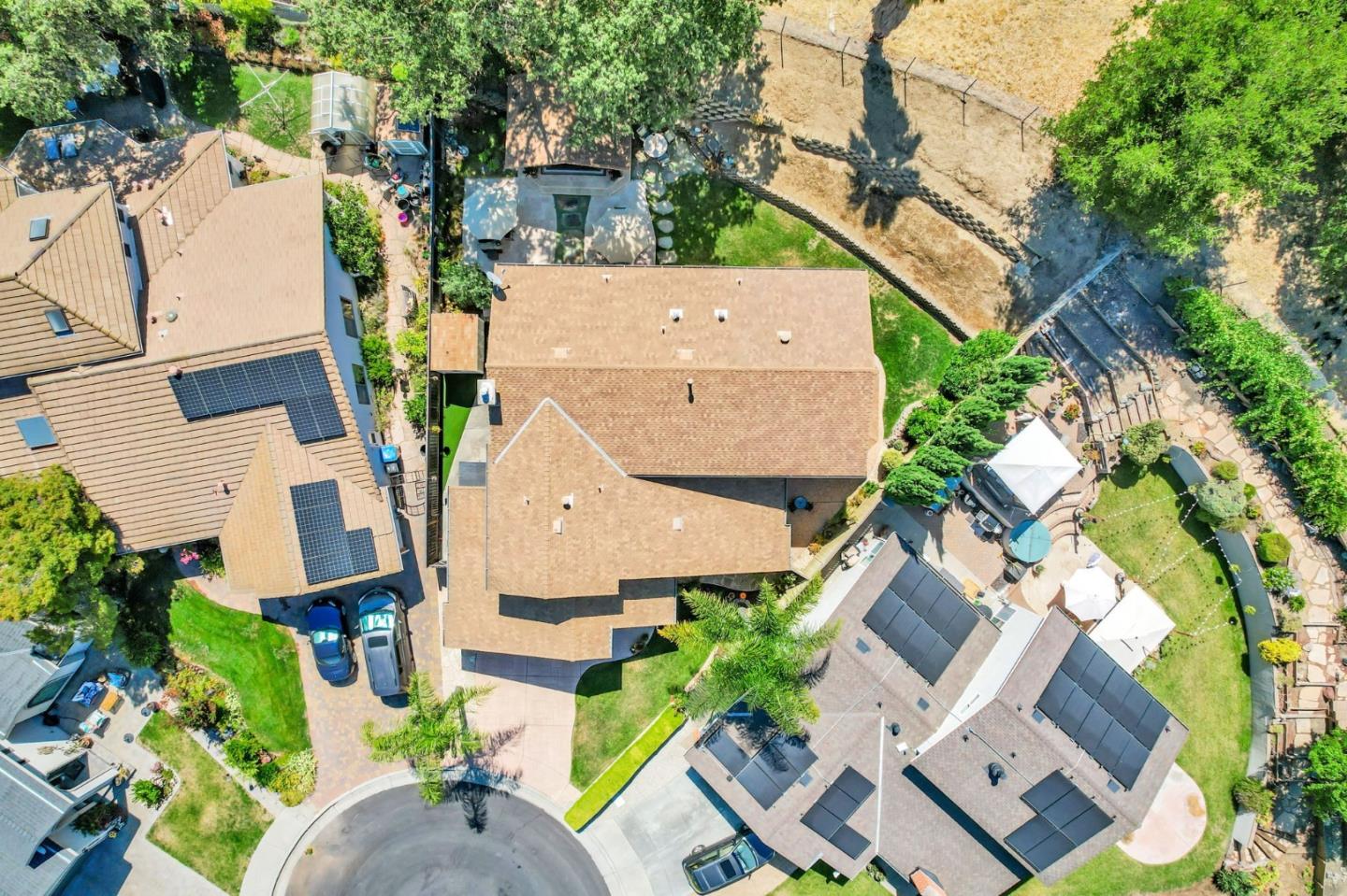 Detail Gallery Image 137 of 149 For 6449 Curie Ct, San Jose,  CA 95123 - 4 Beds | 2/1 Baths