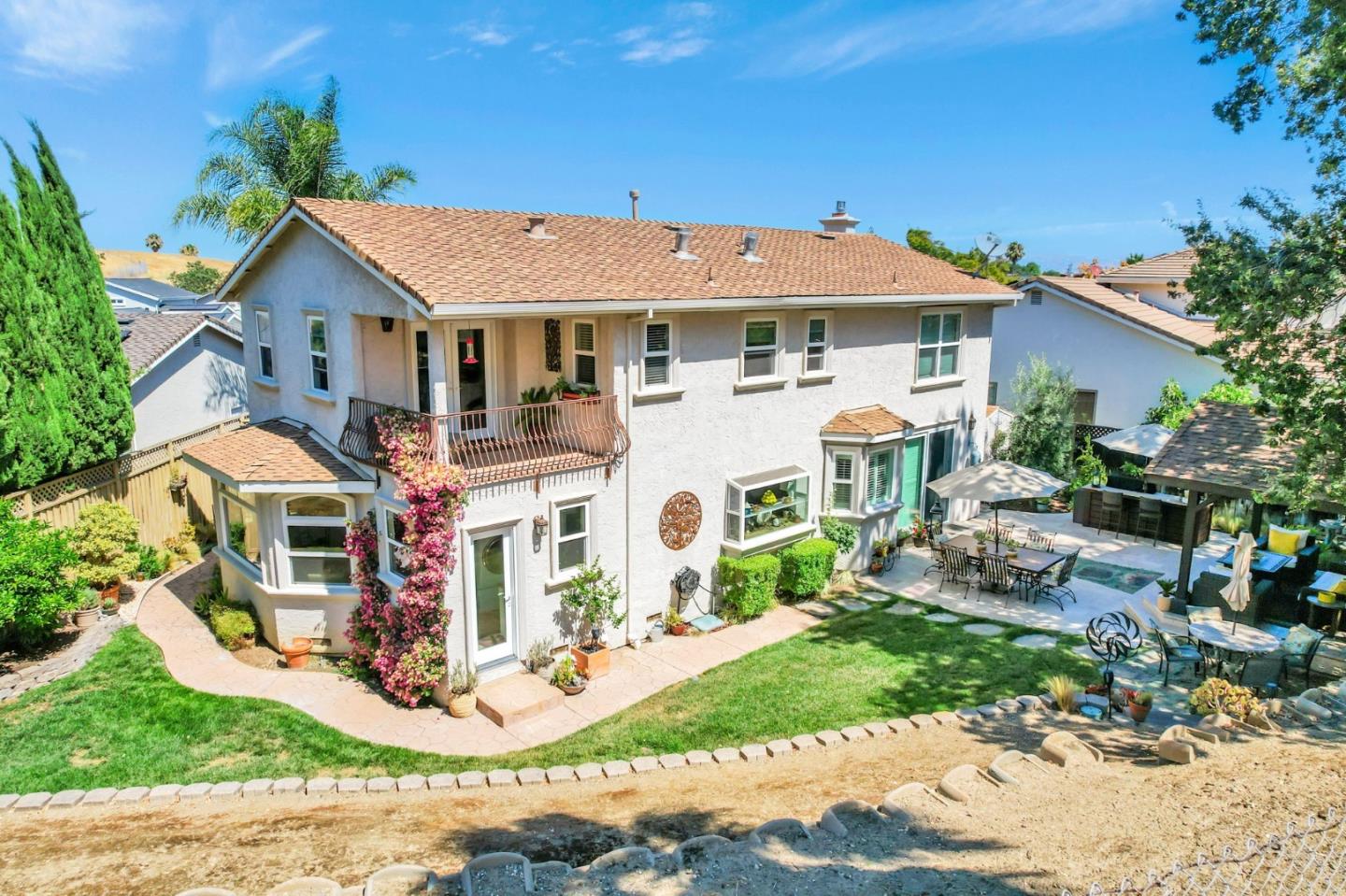 Detail Gallery Image 138 of 149 For 6449 Curie Ct, San Jose,  CA 95123 - 4 Beds | 2/1 Baths