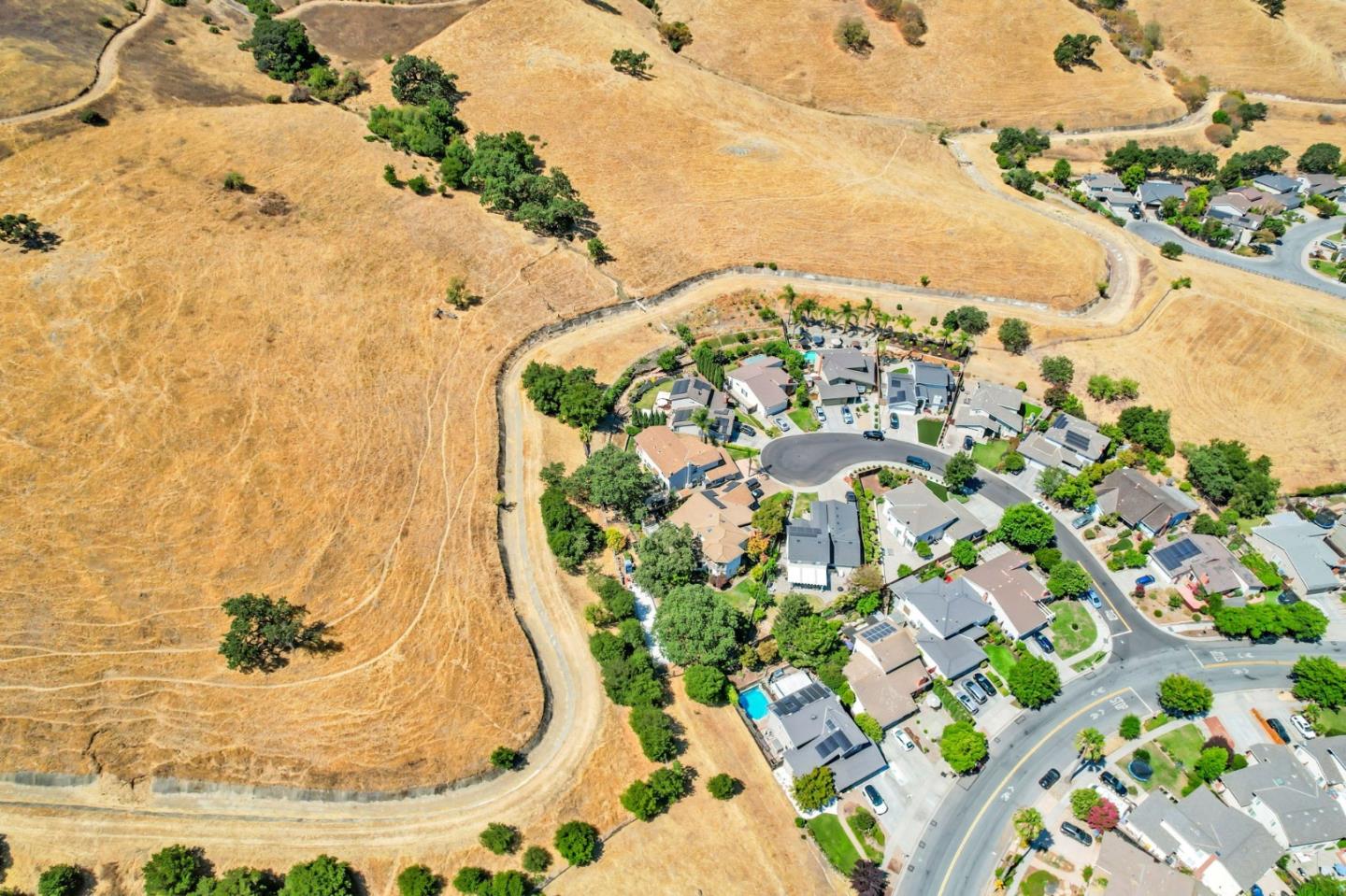 Detail Gallery Image 143 of 149 For 6449 Curie Ct, San Jose,  CA 95123 - 4 Beds | 2/1 Baths