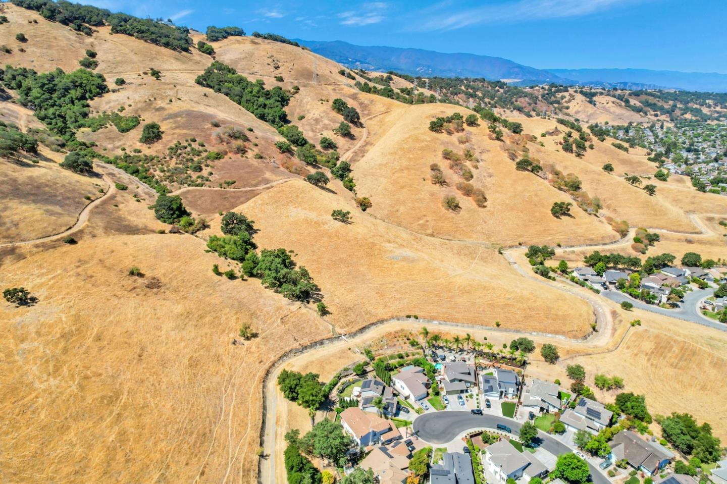 Detail Gallery Image 144 of 149 For 6449 Curie Ct, San Jose,  CA 95123 - 4 Beds | 2/1 Baths
