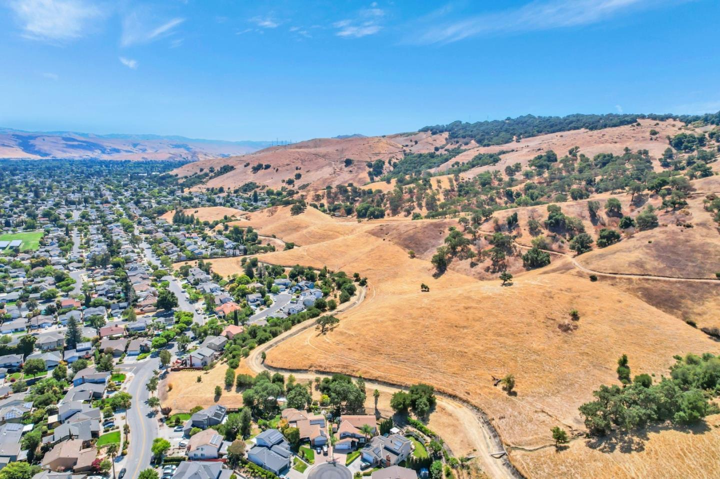 Detail Gallery Image 145 of 149 For 6449 Curie Ct, San Jose,  CA 95123 - 4 Beds | 2/1 Baths