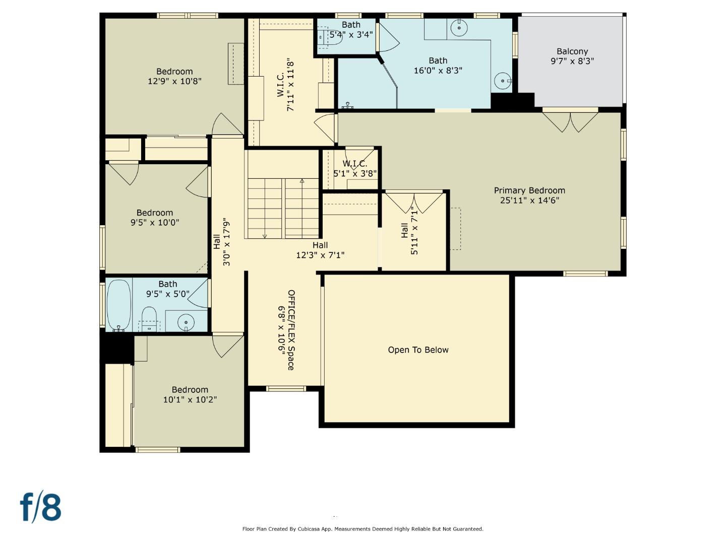 Detail Gallery Image 148 of 149 For 6449 Curie Ct, San Jose,  CA 95123 - 4 Beds | 2/1 Baths