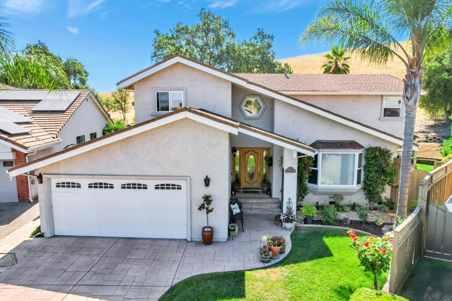 Detail Gallery Image 149 of 149 For 6449 Curie Ct, San Jose,  CA 95123 - 4 Beds | 2/1 Baths