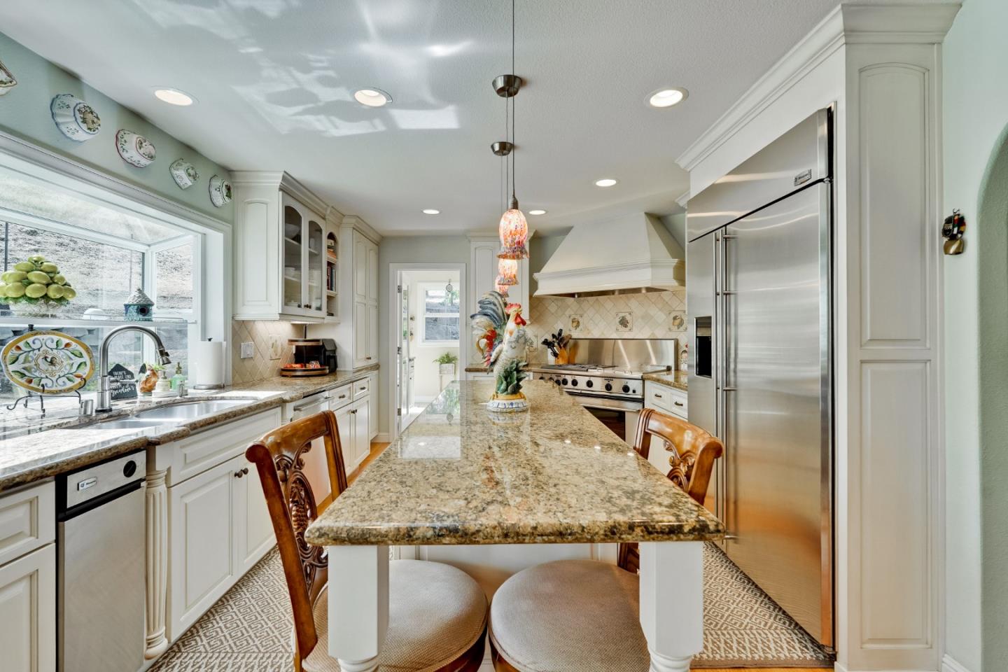 Detail Gallery Image 20 of 149 For 6449 Curie Ct, San Jose,  CA 95123 - 4 Beds | 2/1 Baths