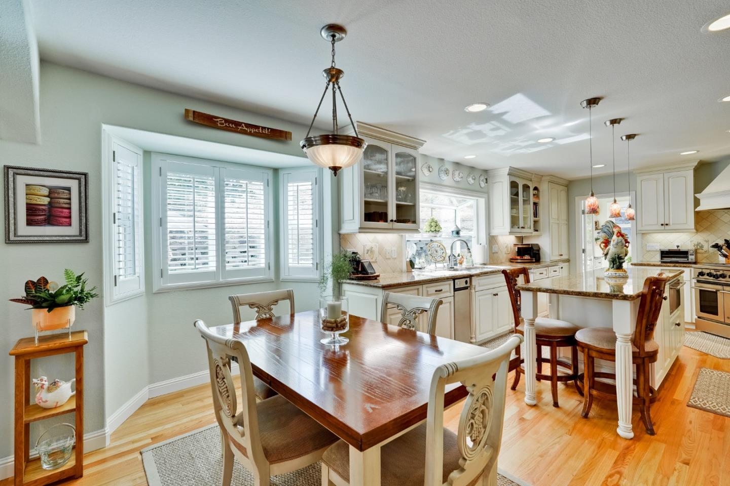 Detail Gallery Image 24 of 149 For 6449 Curie Ct, San Jose,  CA 95123 - 4 Beds | 2/1 Baths