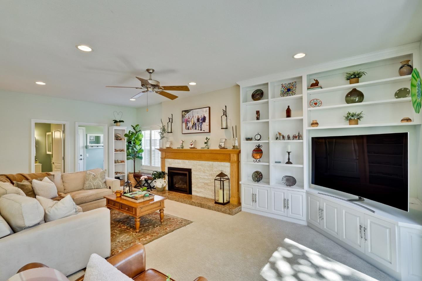 Detail Gallery Image 28 of 149 For 6449 Curie Ct, San Jose,  CA 95123 - 4 Beds | 2/1 Baths