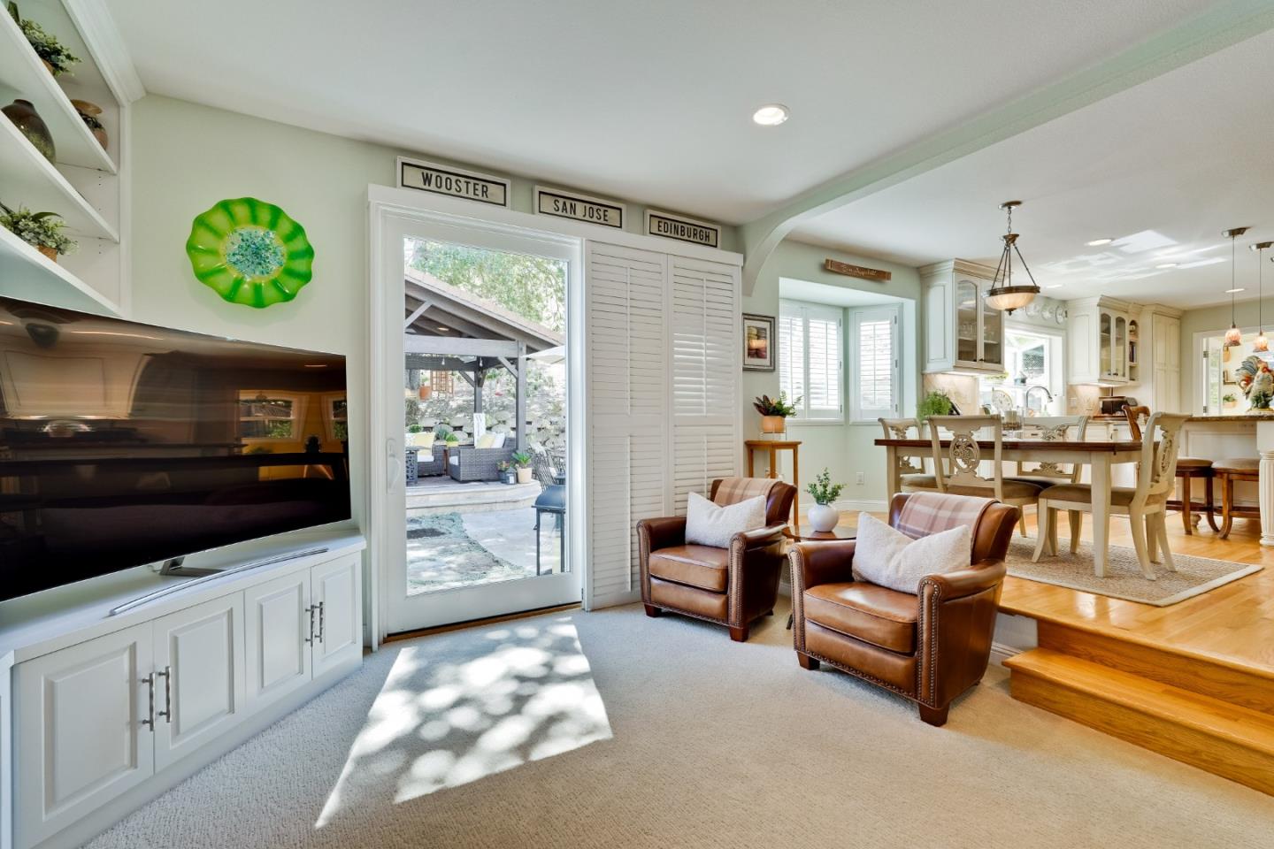 Detail Gallery Image 29 of 149 For 6449 Curie Ct, San Jose,  CA 95123 - 4 Beds | 2/1 Baths