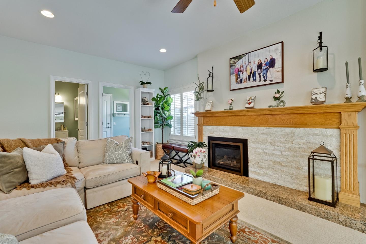 Detail Gallery Image 33 of 149 For 6449 Curie Ct, San Jose,  CA 95123 - 4 Beds | 2/1 Baths