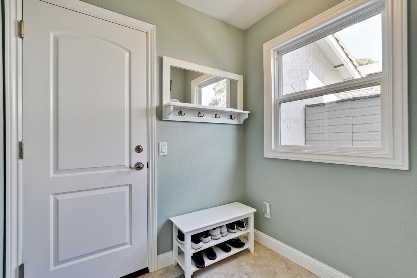 Detail Gallery Image 35 of 149 For 6449 Curie Ct, San Jose,  CA 95123 - 4 Beds | 2/1 Baths
