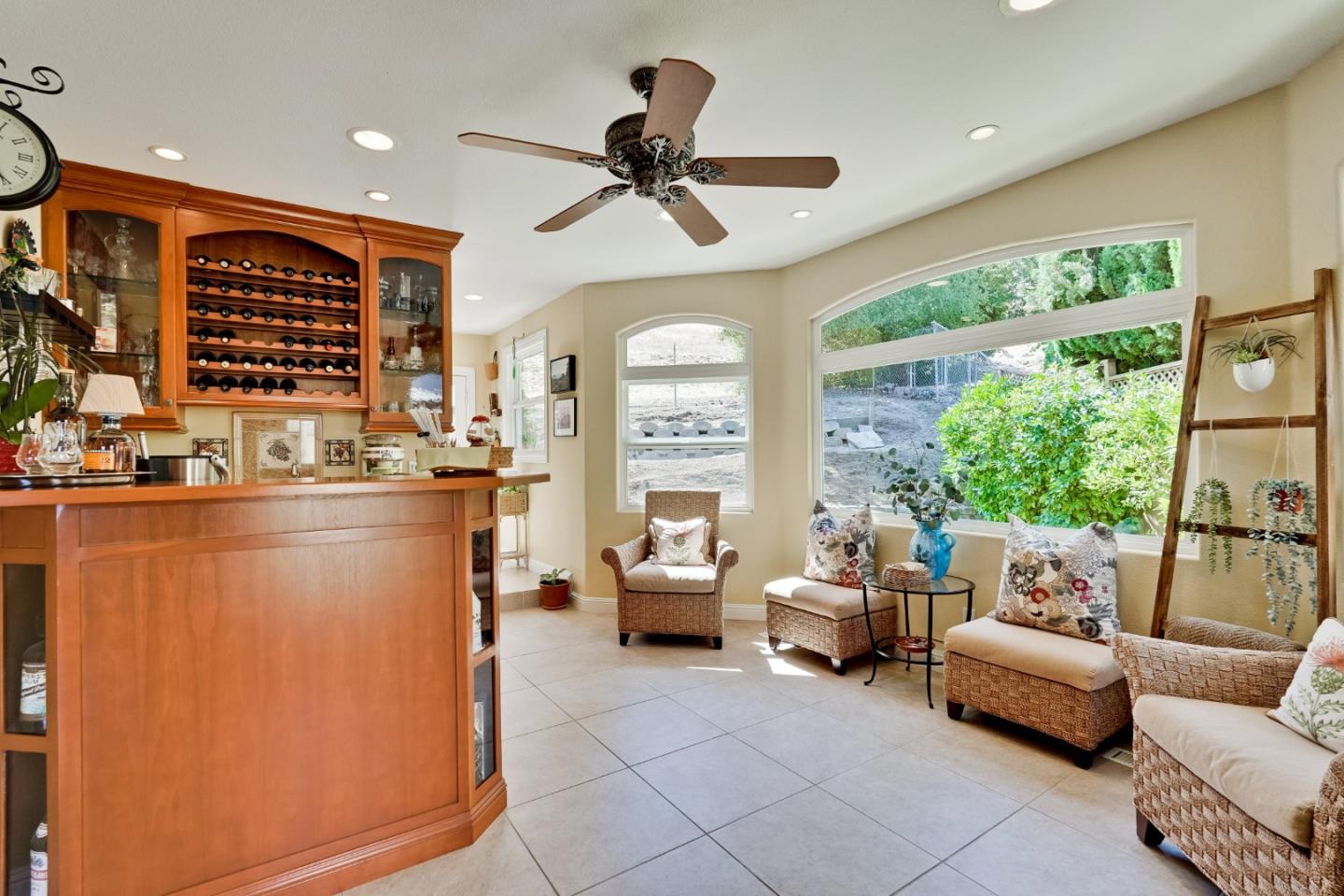 Detail Gallery Image 40 of 149 For 6449 Curie Ct, San Jose,  CA 95123 - 4 Beds | 2/1 Baths