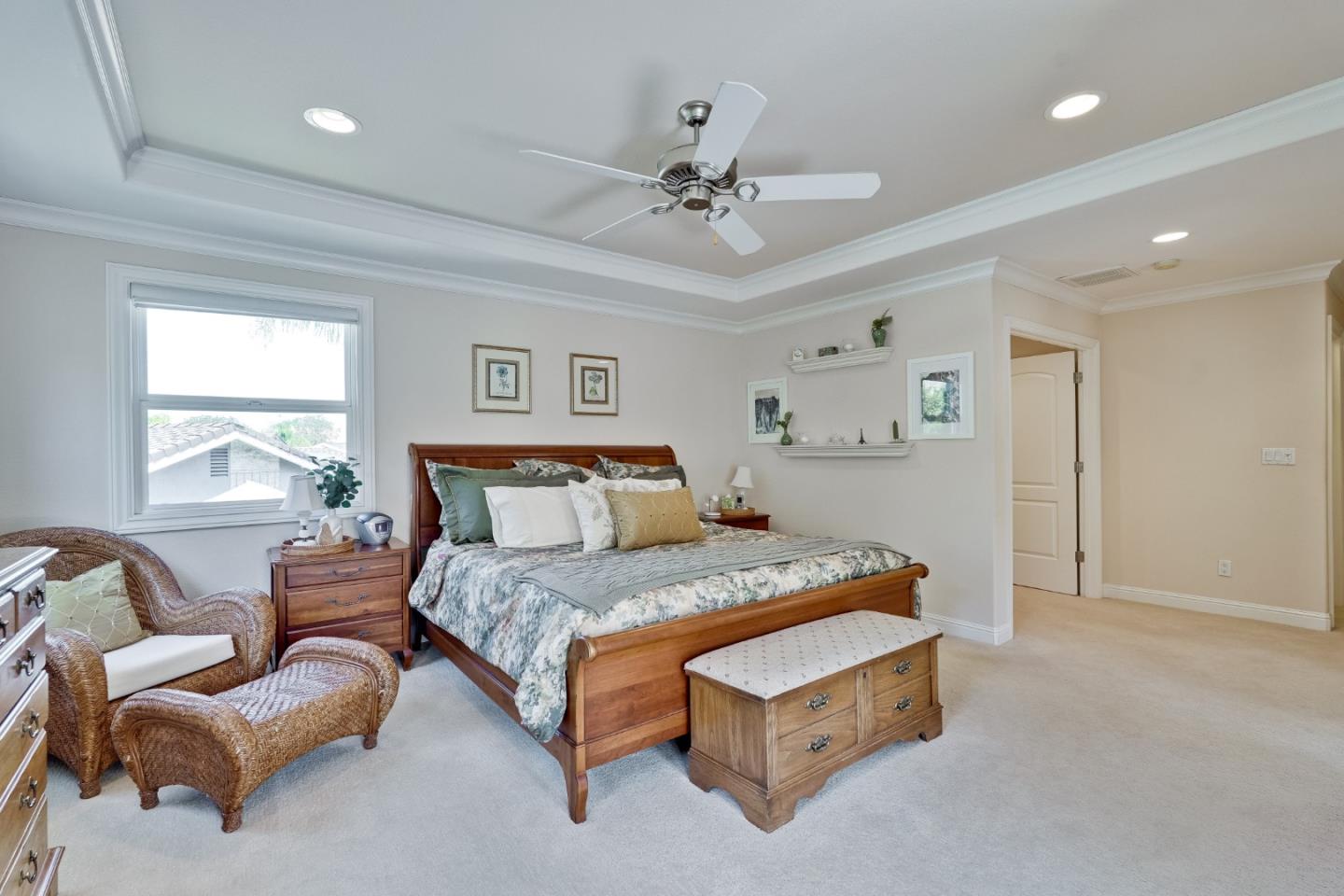 Detail Gallery Image 51 of 149 For 6449 Curie Ct, San Jose,  CA 95123 - 4 Beds | 2/1 Baths