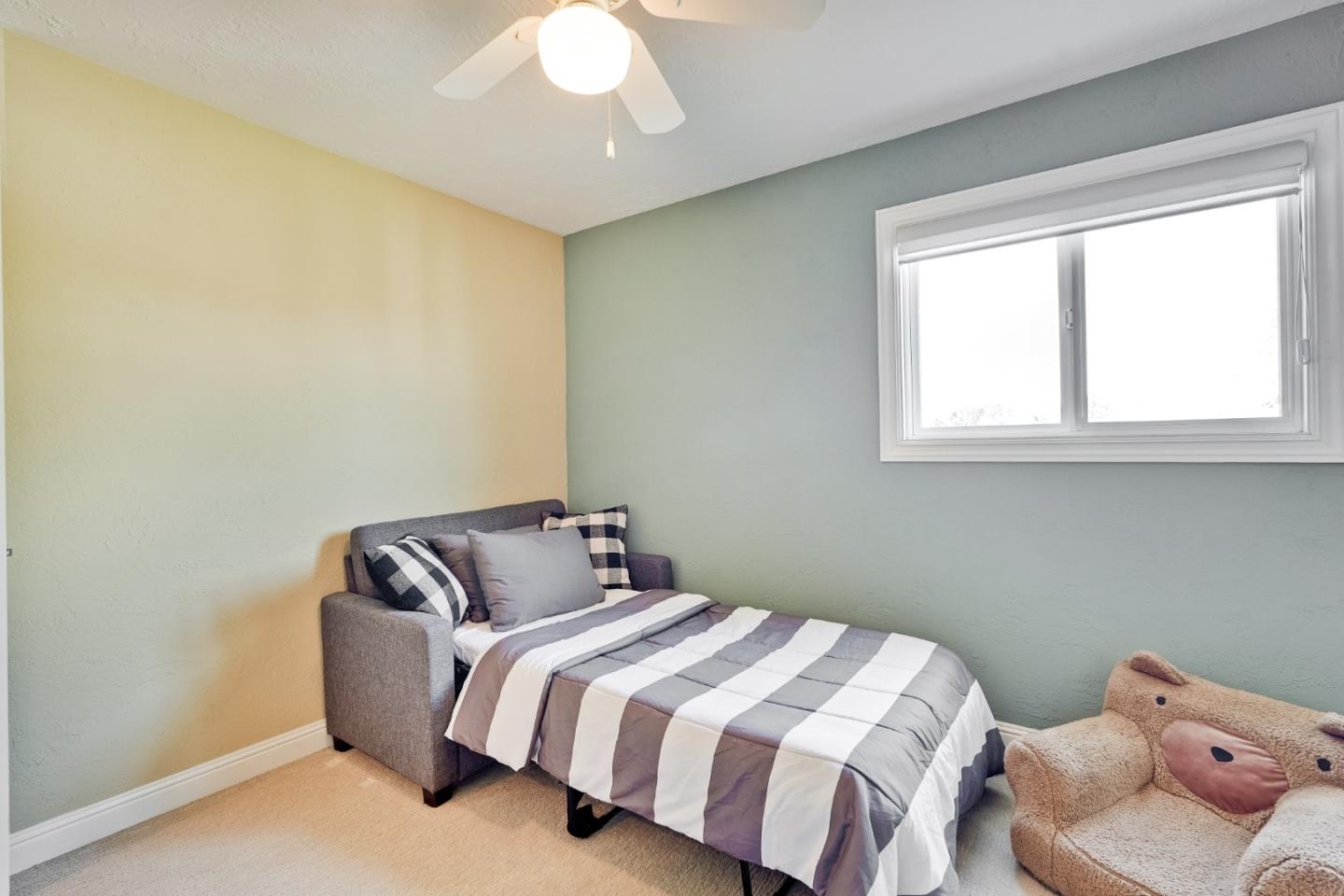 Detail Gallery Image 77 of 149 For 6449 Curie Ct, San Jose,  CA 95123 - 4 Beds | 2/1 Baths