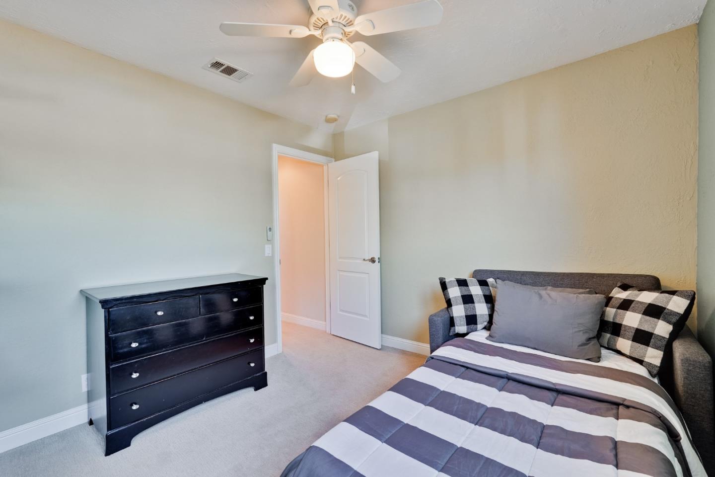 Detail Gallery Image 79 of 149 For 6449 Curie Ct, San Jose,  CA 95123 - 4 Beds | 2/1 Baths
