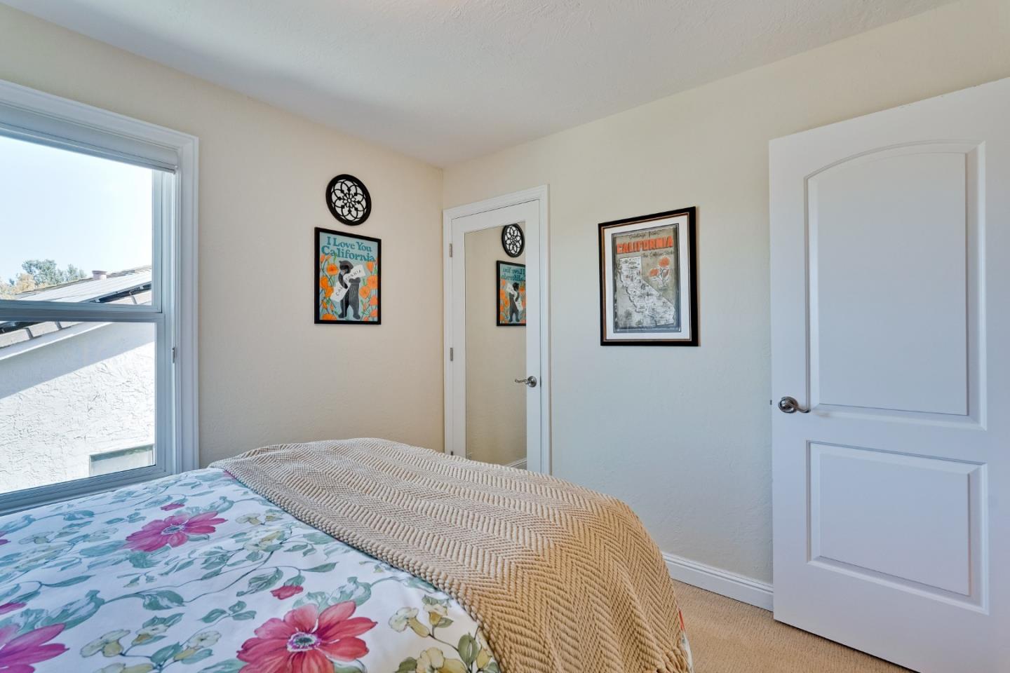Detail Gallery Image 85 of 149 For 6449 Curie Ct, San Jose,  CA 95123 - 4 Beds | 2/1 Baths