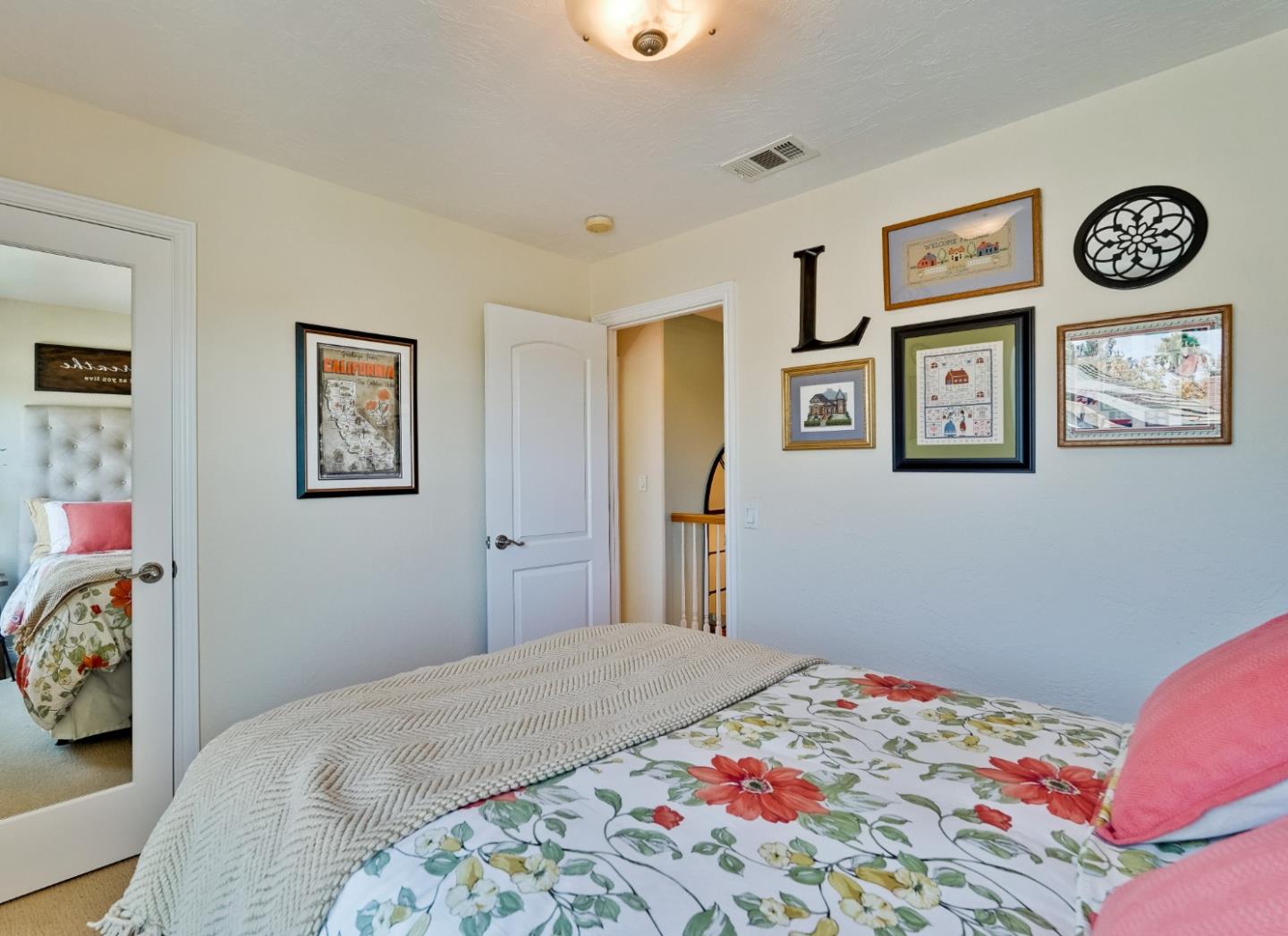 Detail Gallery Image 87 of 149 For 6449 Curie Ct, San Jose,  CA 95123 - 4 Beds | 2/1 Baths